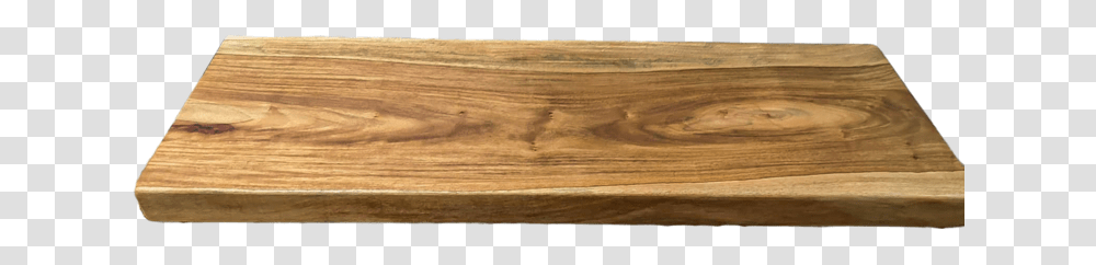Plank, Tabletop, Furniture, Wood, Rug Transparent Png