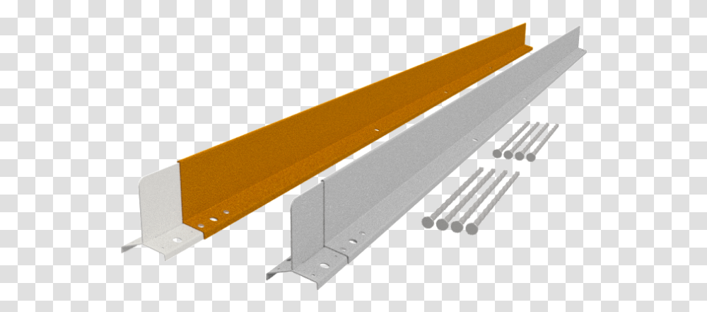 Plank, Tool, Guard Rail Transparent Png