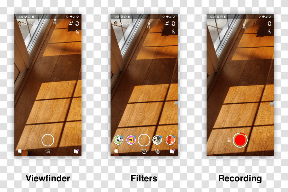 Plank Transparent Png
