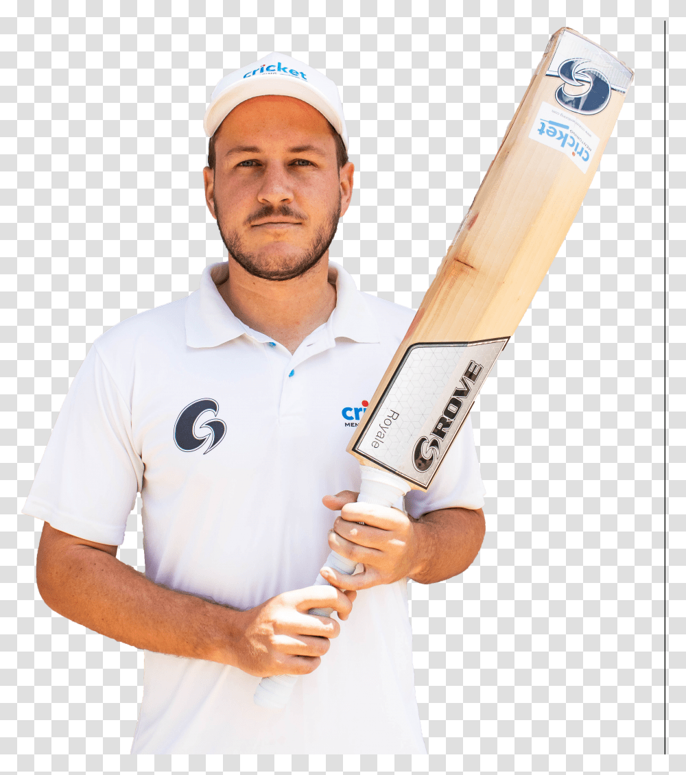 Plank Transparent Png