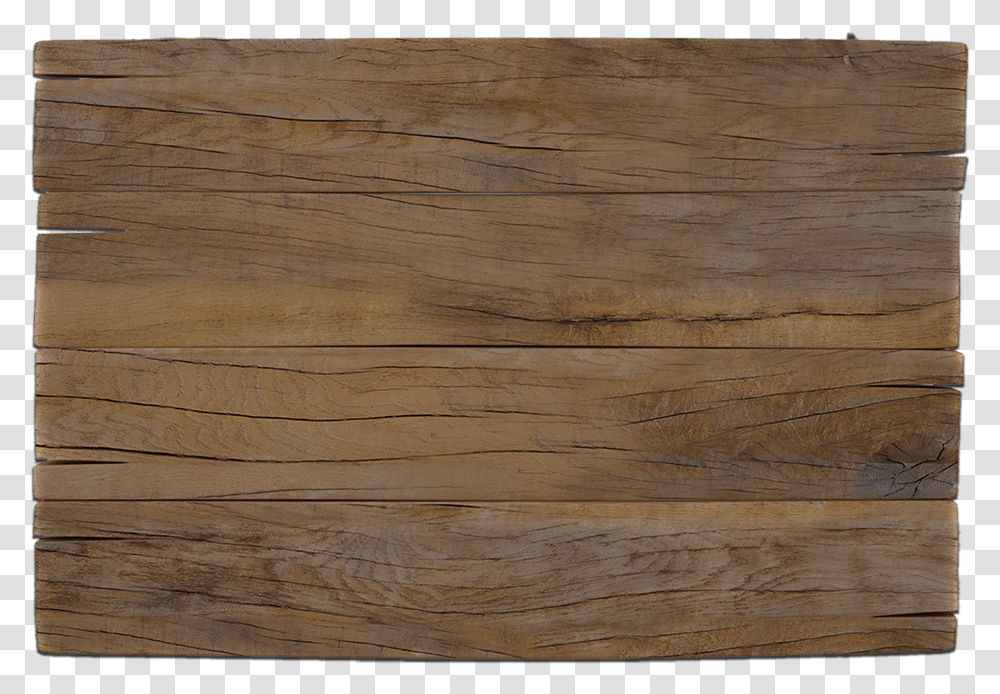 Plank Transparent Png