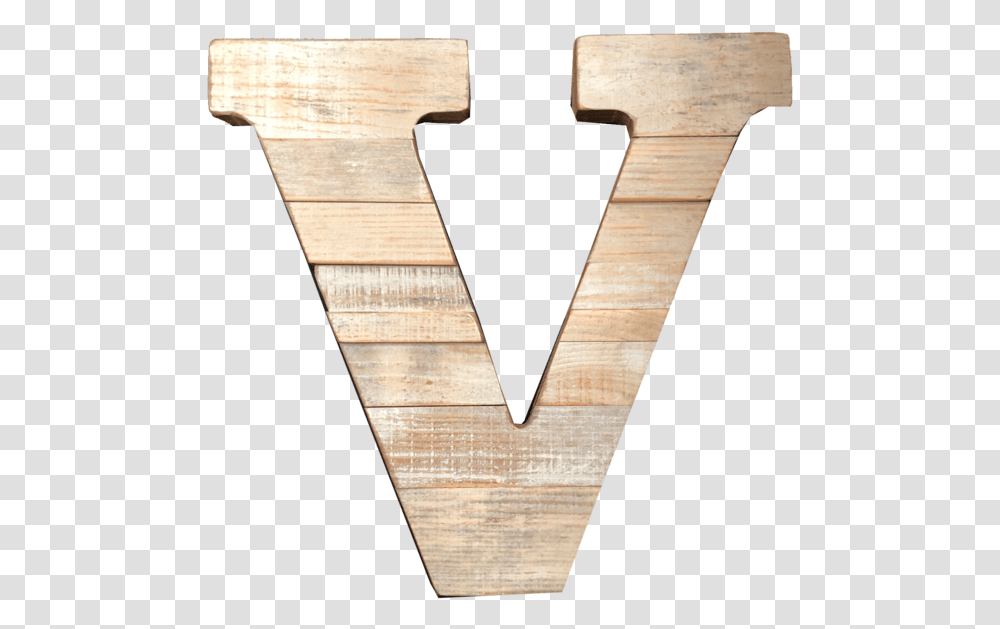 Plank, Triangle, Rug, Alphabet Transparent Png
