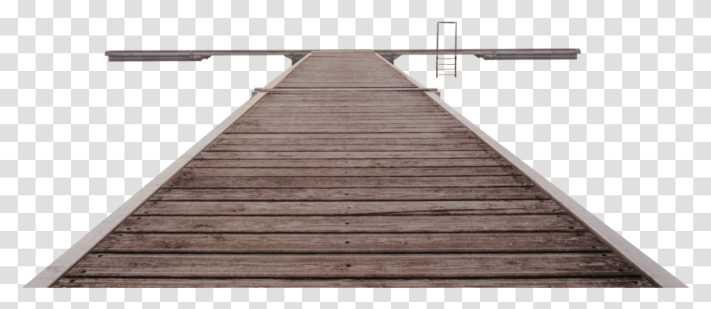 Plank, Water, Waterfront, Pier, Dock Transparent Png
