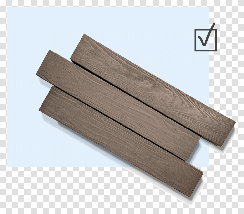Plank, Wood, Axe, Tool, Plywood Transparent Png