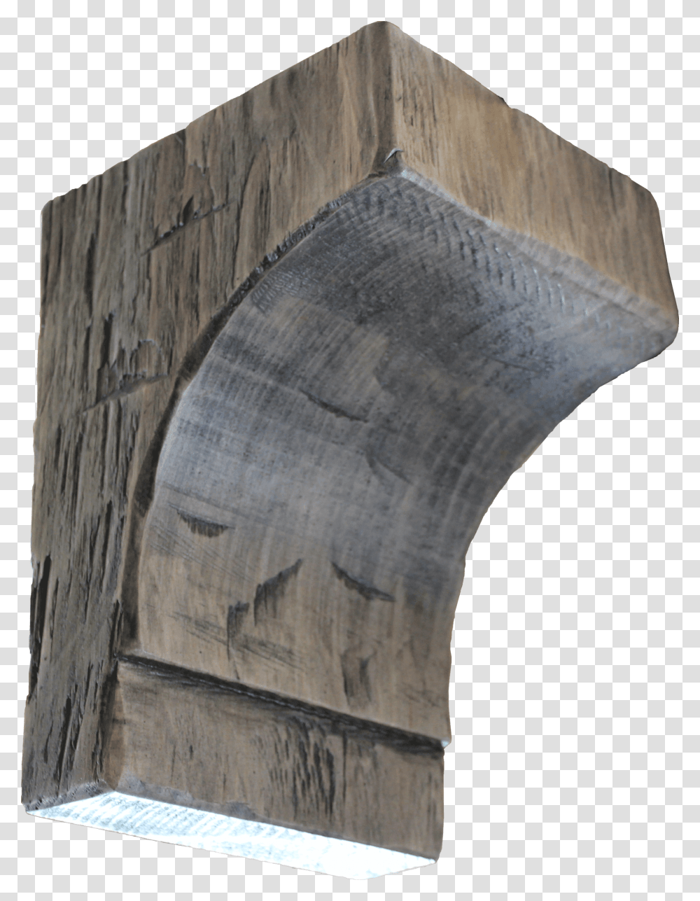 Plank, Wood, Building, Architecture, Monument Transparent Png