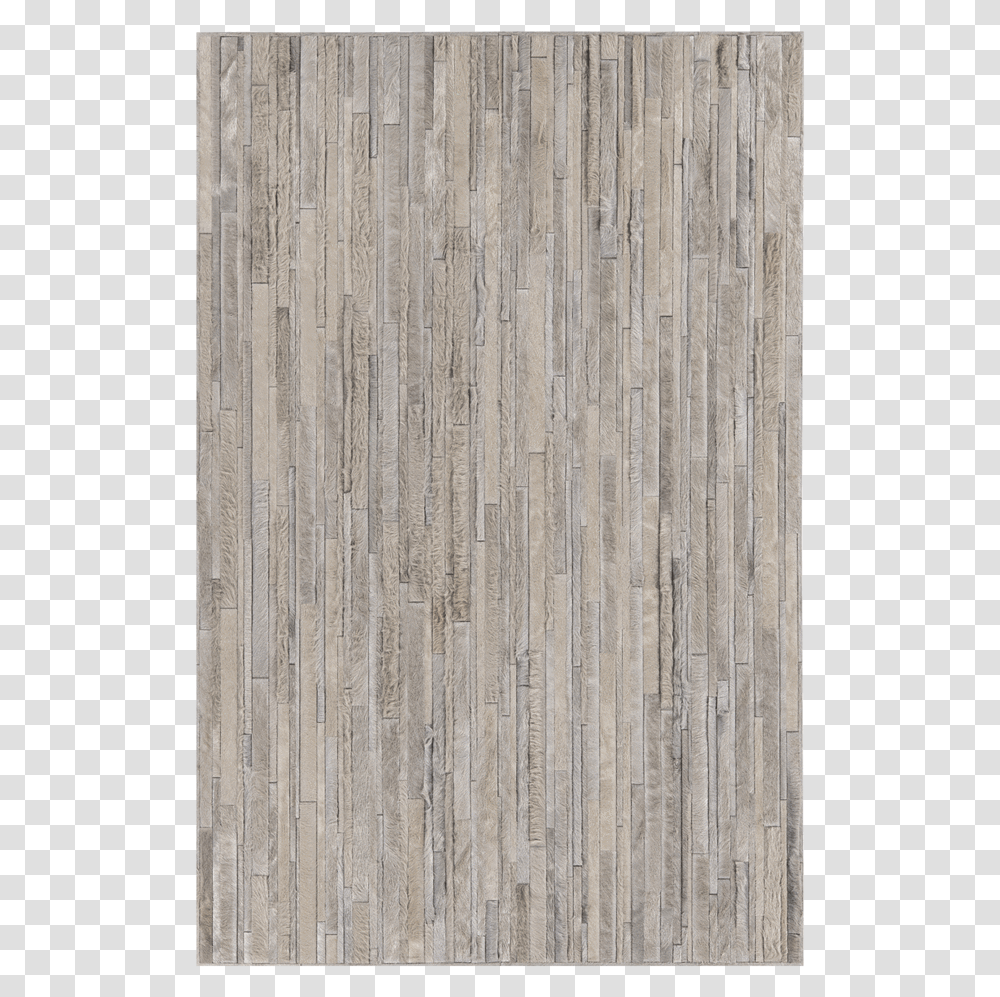 Plank, Wood, Floor, Rug, Concrete Transparent Png