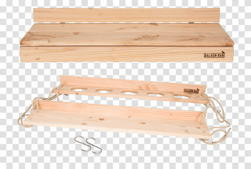 Plank, Wood, Furniture, Tabletop, Plywood Transparent Png