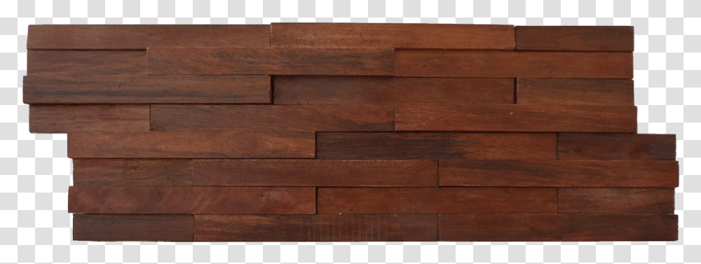 Plank, Wood, Hardwood, Flooring, Stained Wood Transparent Png