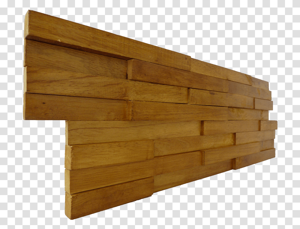 Plank, Wood, Hardwood, Plywood, Furniture Transparent Png
