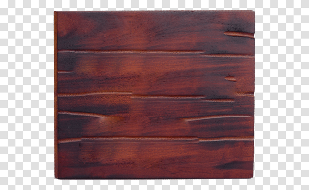 Plank, Wood, Hardwood, Tabletop, Furniture Transparent Png