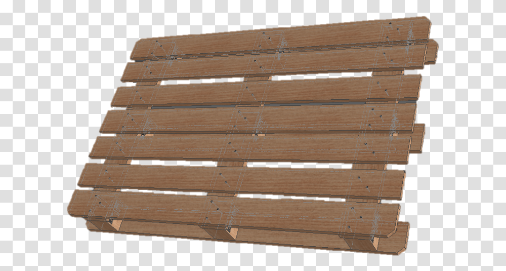 Plank, Wood, Lumber, Bench, Furniture Transparent Png