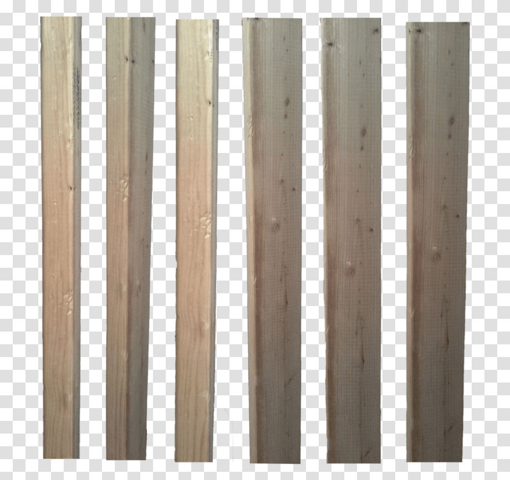 Plank, Wood, Plywood, Fence, Hardwood Transparent Png