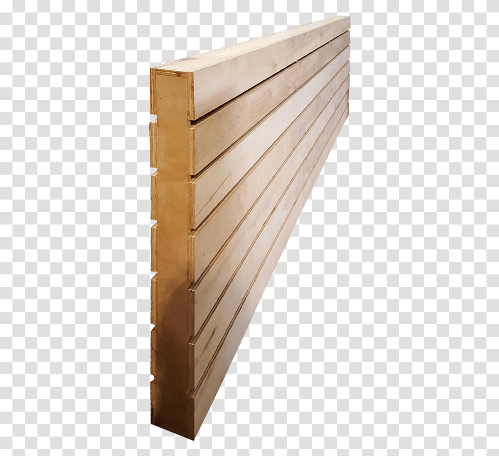 Plank, Wood, Plywood, Furniture, Hardwood Transparent Png