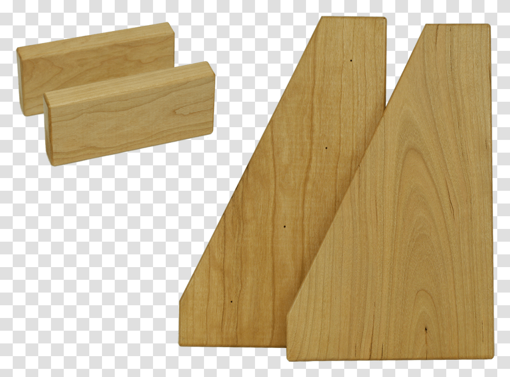 Plank, Wood, Plywood, Lumber, Hardwood Transparent Png