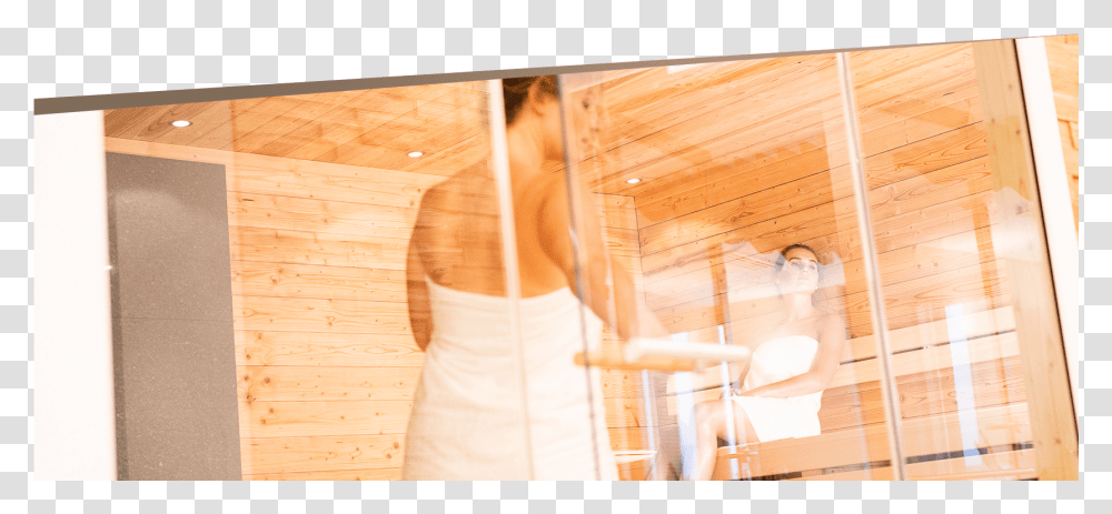 Plank, Wood, Plywood, Person, Indoors Transparent Png