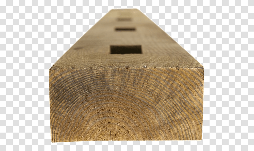 Plank, Wood, Plywood, Rug, Lumber Transparent Png