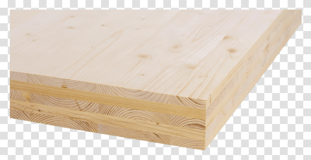 Plank, Wood, Plywood, Tabletop, Furniture Transparent Png