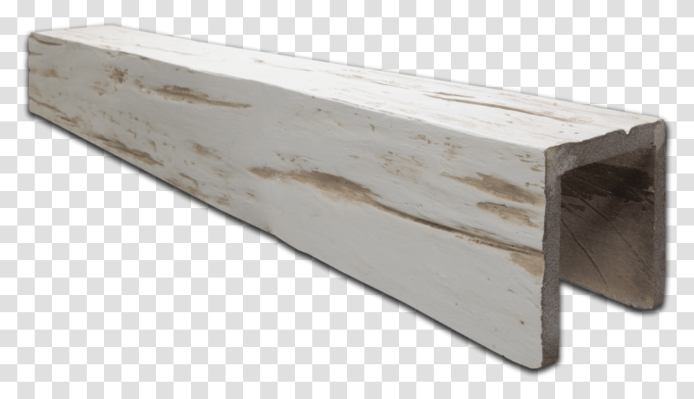 Plank, Wood, Plywood, Tabletop, Furniture Transparent Png