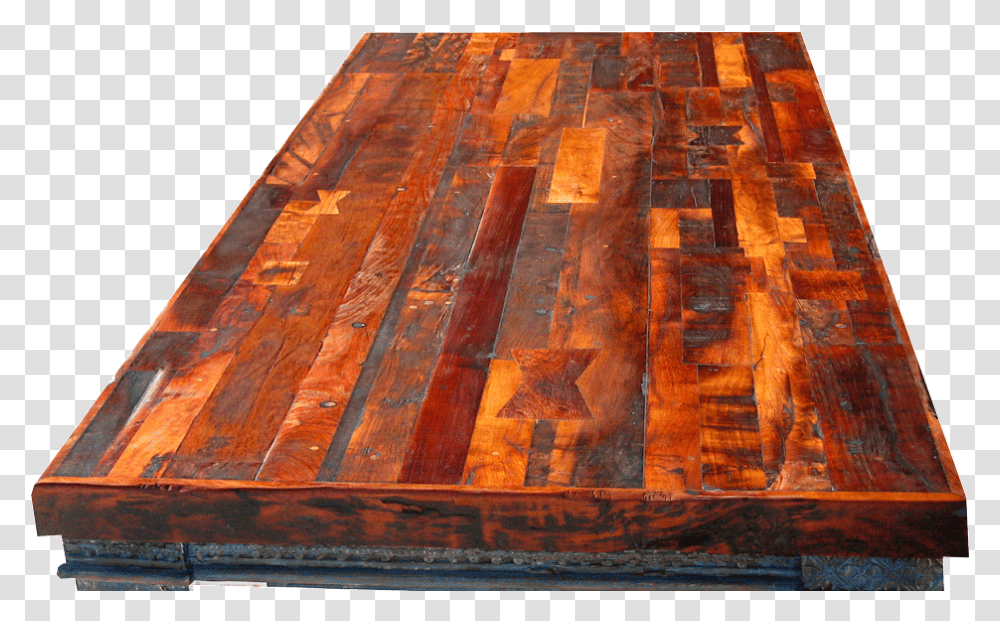 Plank, Wood, Rug, Hardwood, Box Transparent Png