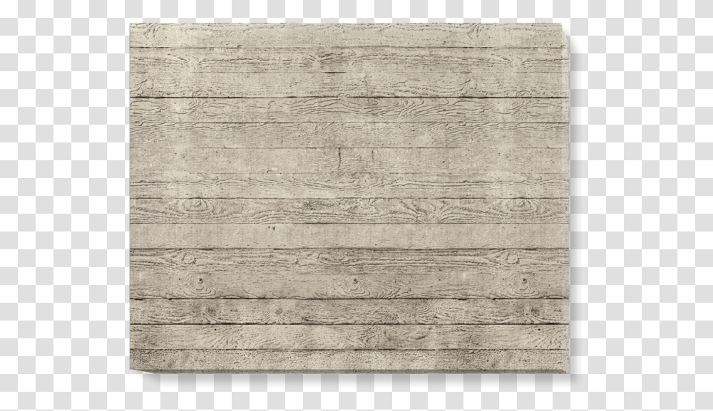 Plank, Wood, Rug, Plywood, Texture Transparent Png