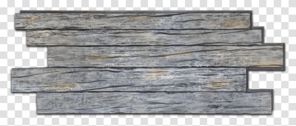 Plank, Wood, Slate, Rock, Floor Transparent Png