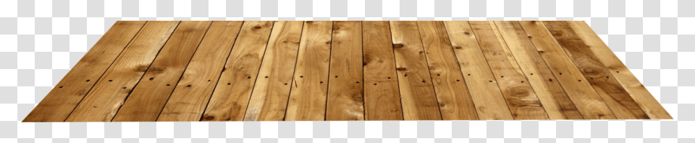 Plank, Wood, Tabletop, Furniture, Hardwood Transparent Png