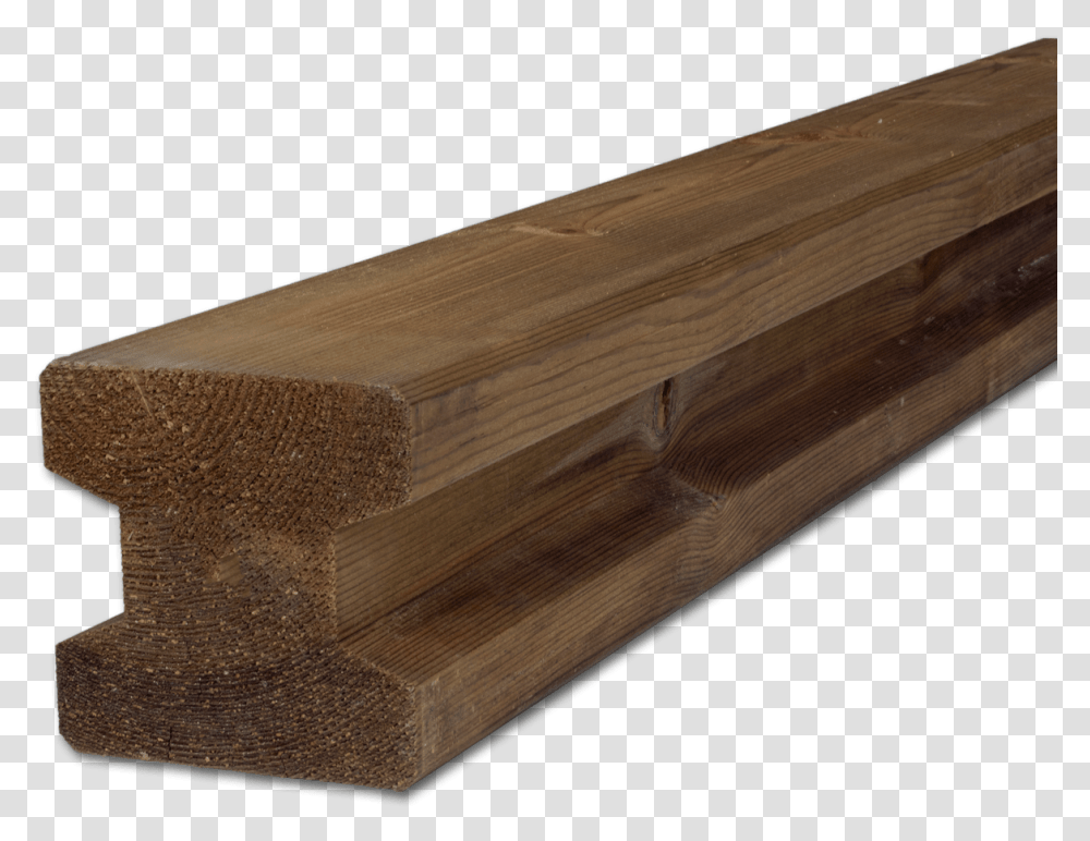 Plank, Wood, Tabletop, Furniture, Lumber Transparent Png