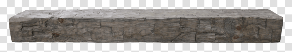 Plank, Wood, Tabletop, Furniture, Plywood Transparent Png