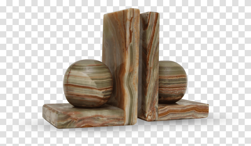 Plank, Wood, Tabletop, Furniture, Tree Stump Transparent Png
