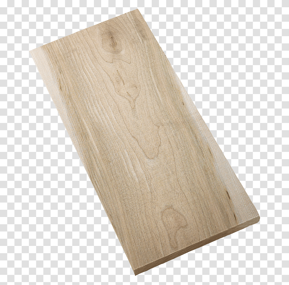 Planka, Tabletop, Furniture, Wood, Plywood Transparent Png