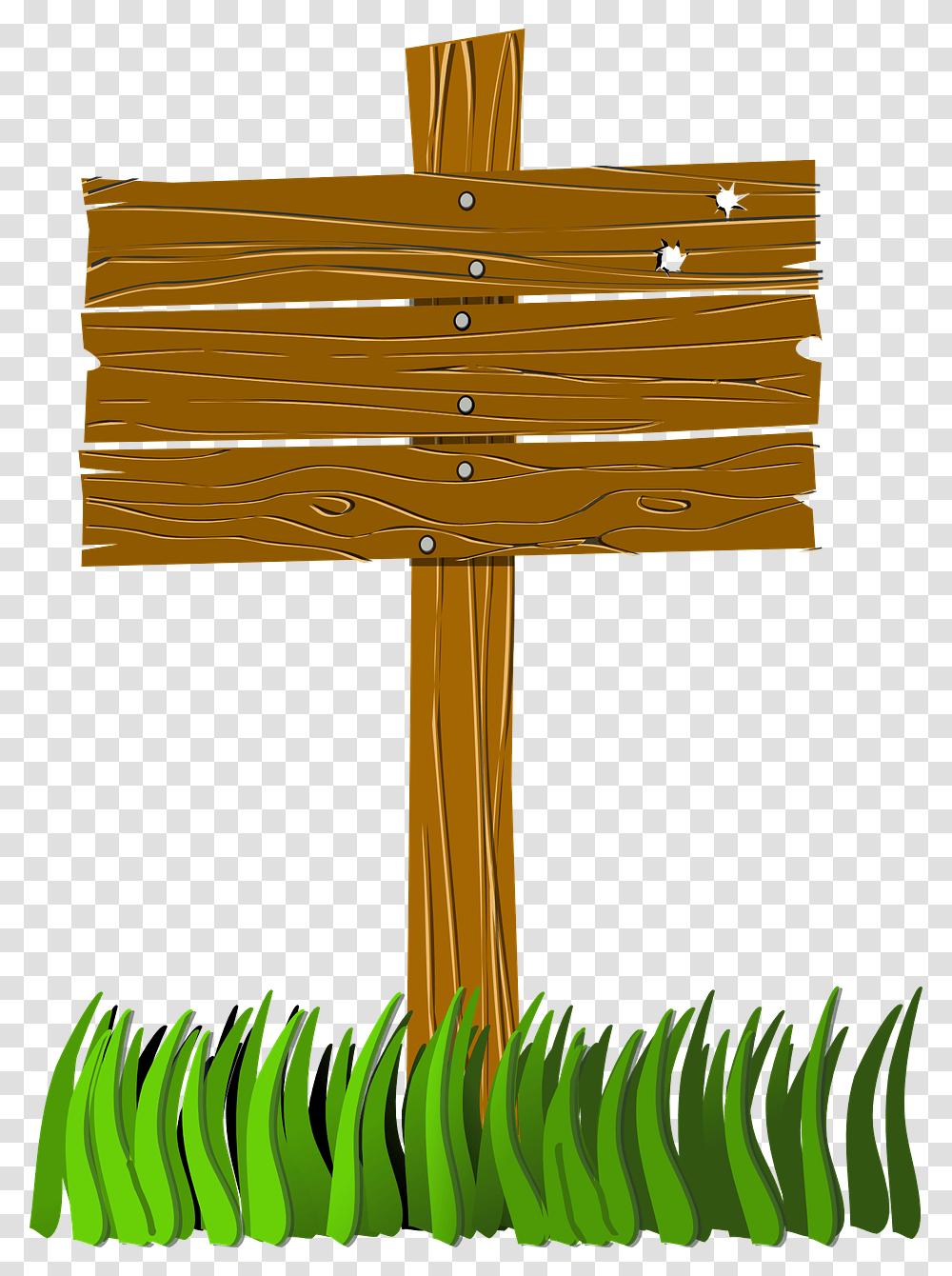 Planks Clipart Clip Art, Plant Transparent Png