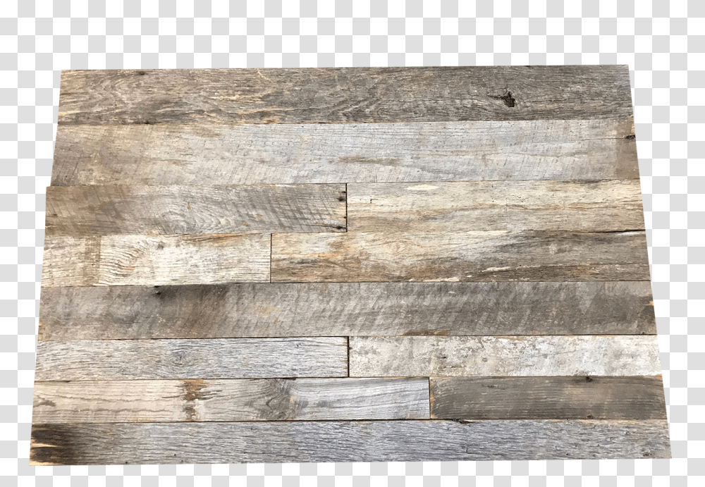Planks Clipart Plank, Wood, Tabletop, Hardwood, Rug Transparent Png