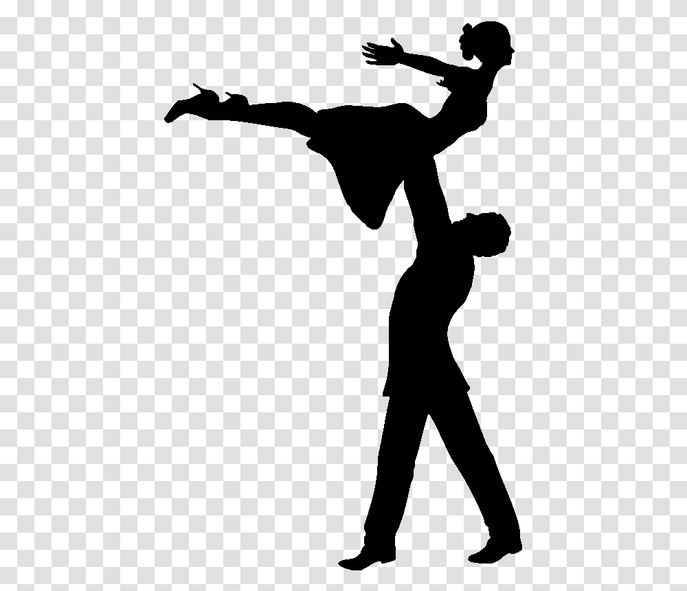 Planks Clipart Silhouette, Screen, Electronics, Monitor Transparent Png