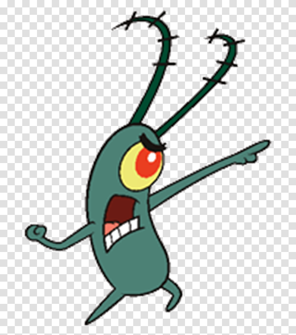 Plankton, Animal, Invertebrate, Insect, Bow Transparent Png