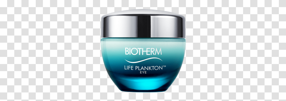 Plankton, Cosmetics, Bottle, Perfume Transparent Png