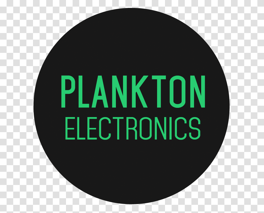 Plankton, Label, Logo Transparent Png