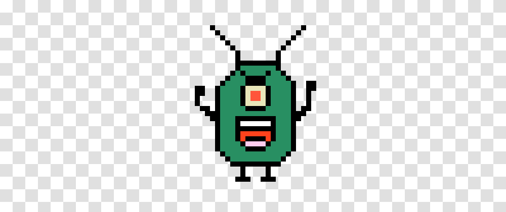 Plankton Pixel Art Maker, First Aid, Electrical Device, Switch, Interior Design Transparent Png