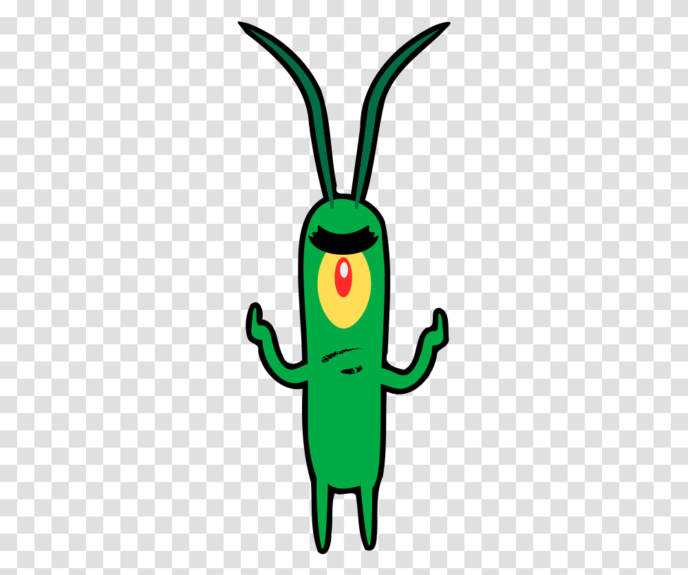 Plankton, Plant, Vegetable, Food, Cucumber Transparent Png