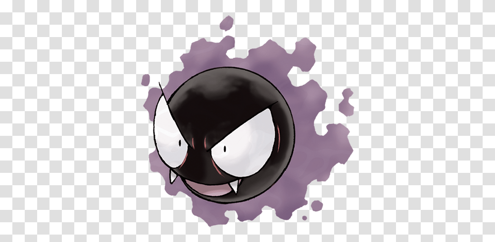 Planned All Along Super Mario Rpg Legend Of The Seven Pokemon Gastly, Helmet, Clothing, Apparel, Sunglasses Transparent Png
