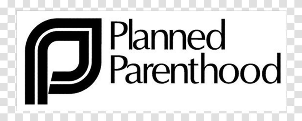 Planned Parenthood Opens New Clinic In Providence Planned Parenthood, Label, Text, Word, Logo Transparent Png