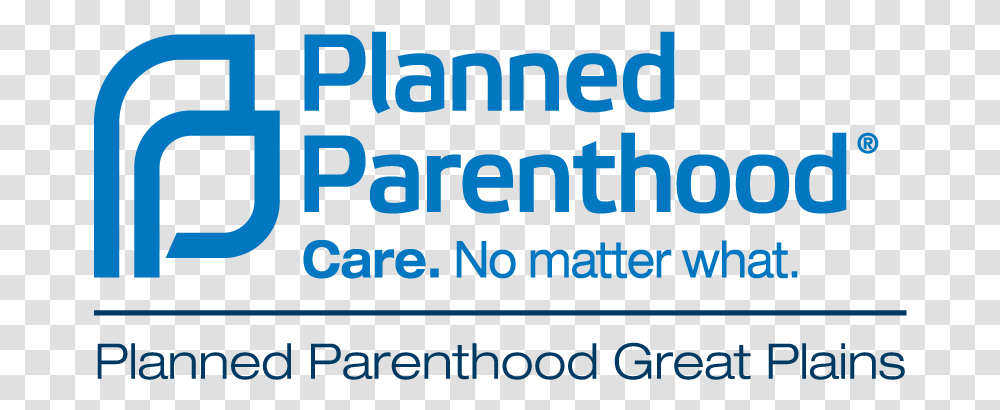 Planned Parenthood Oregon Letterhead, Word, Alphabet Transparent Png