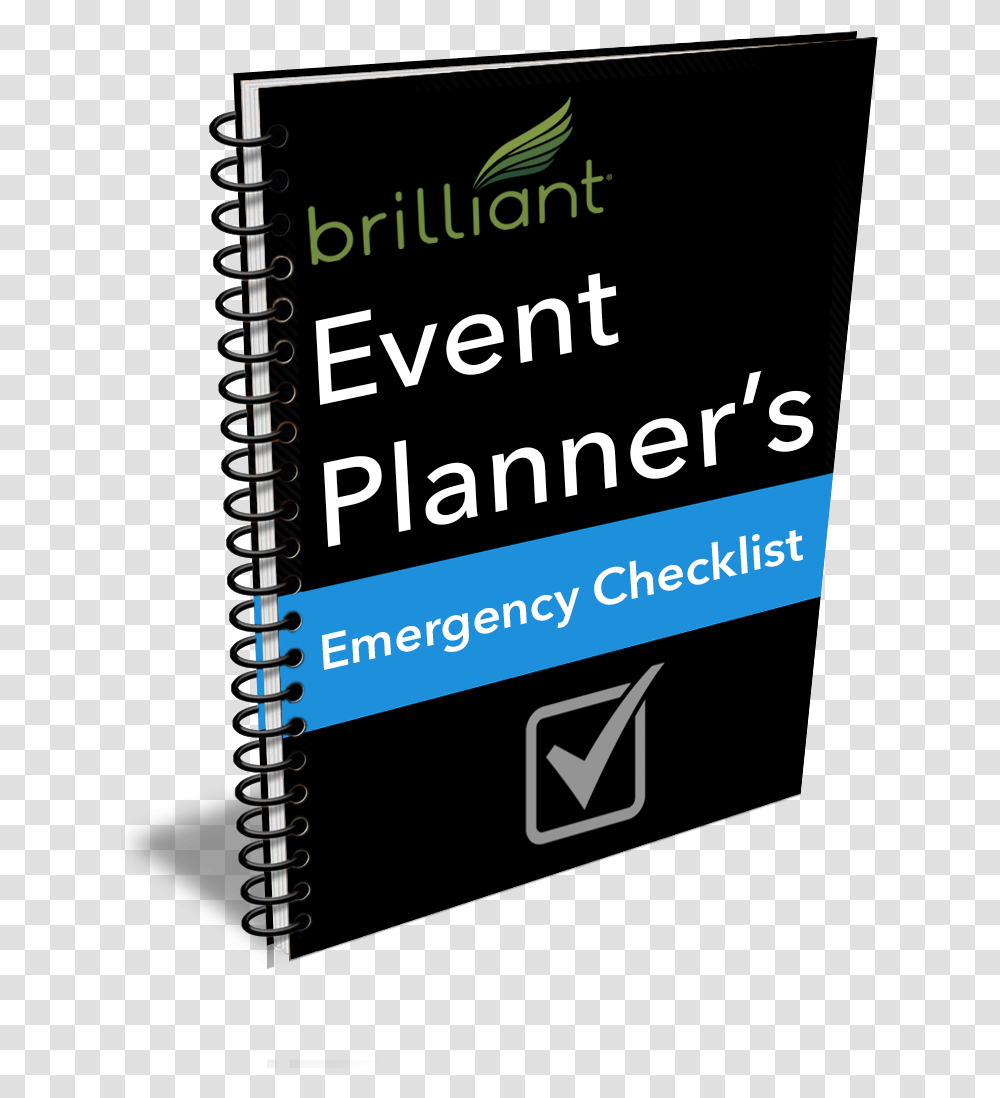 Planner Checklist Ebook, Diary, Page, Label Transparent Png