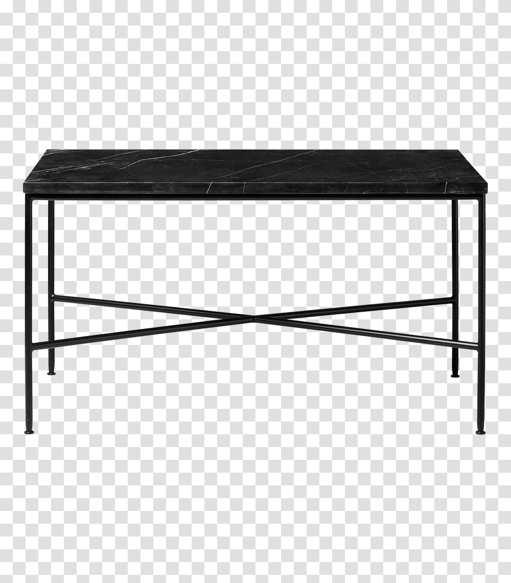 Planner Coffee Table Rectangular Marble, Furniture, Tabletop, Dining Table, Sport Transparent Png