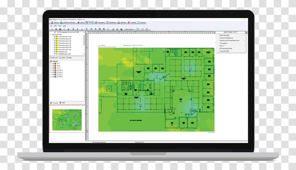 Planner, Electronics, Monitor, Screen, Word Transparent Png