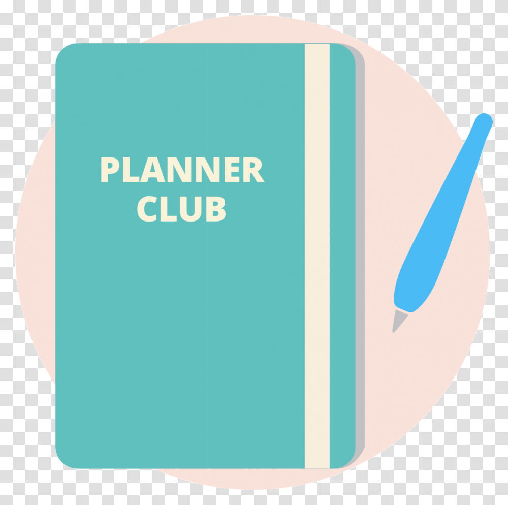 Planner, First Aid, Label, Bottle Transparent Png