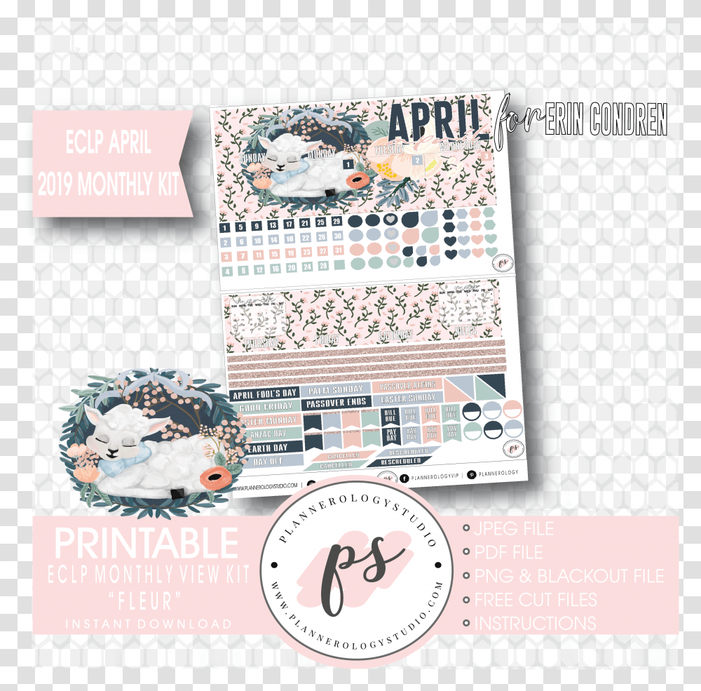 Planner Sticker Numbers Freebies, Advertisement, Paper, Poster Transparent Png