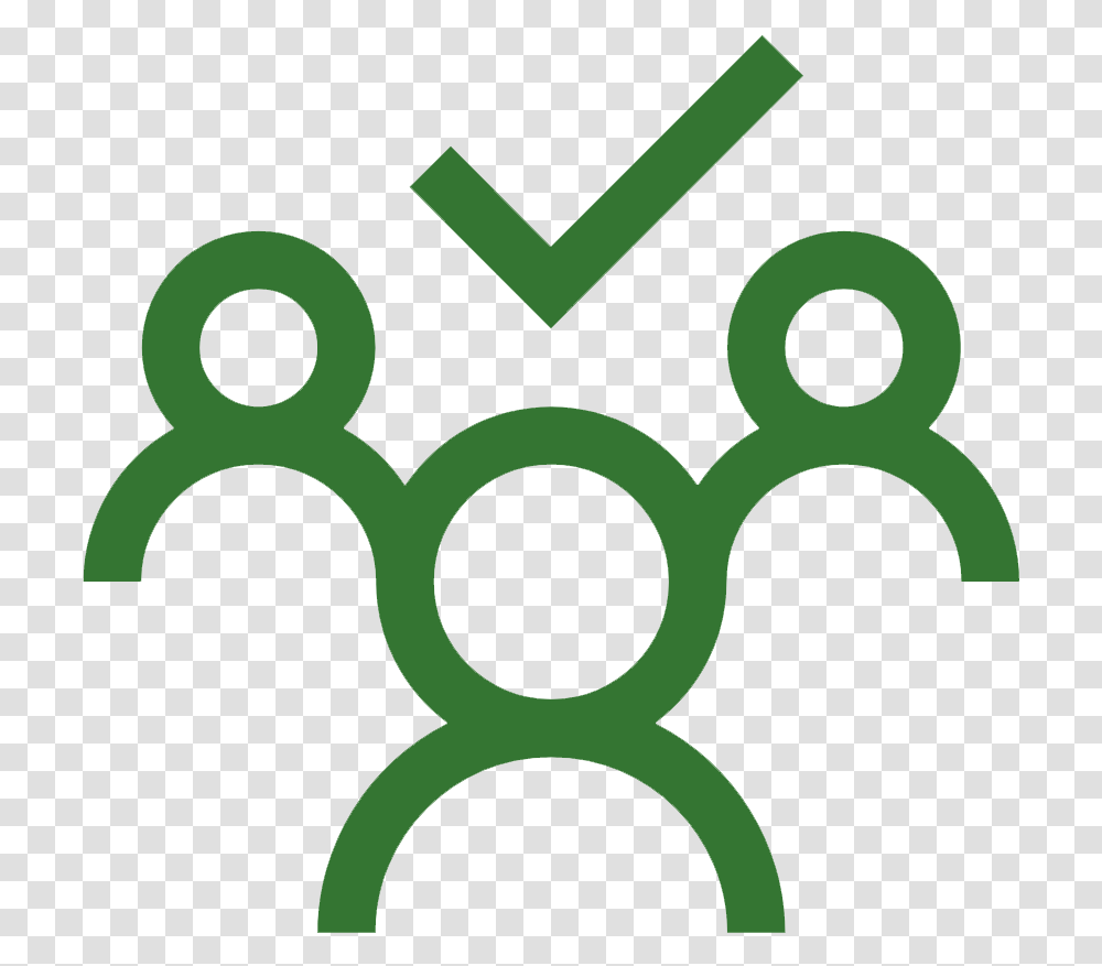 Planner, Number, Logo Transparent Png