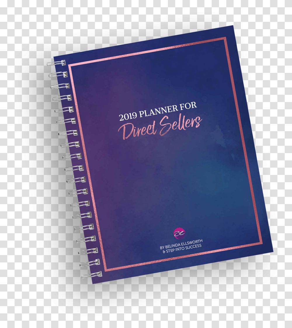 Planner, Diary, Page, Book Transparent Png