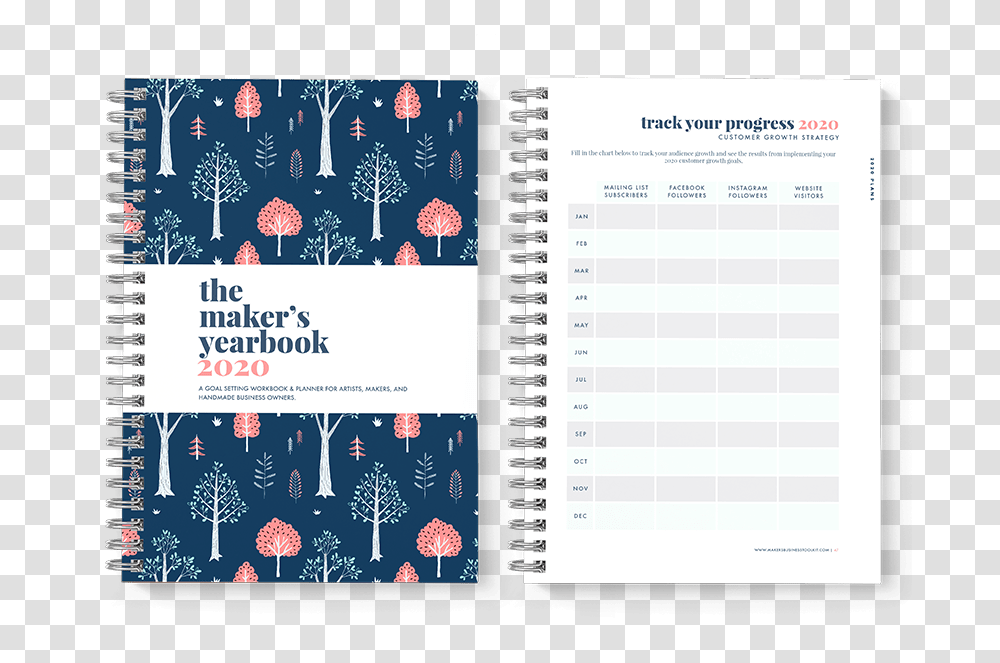 Planner, Page, Diary, Paper Transparent Png