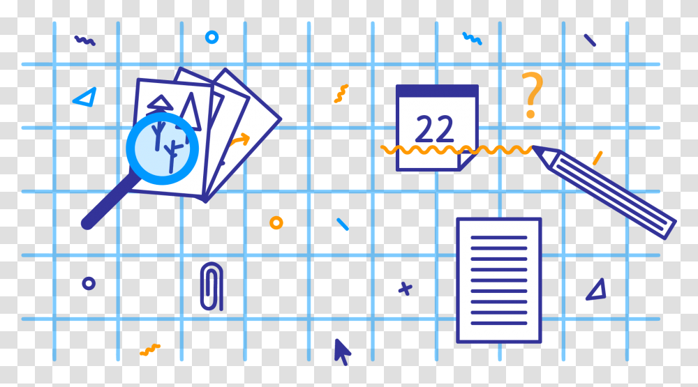 Planner, Scoreboard, Number Transparent Png